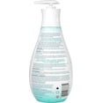thumbnail image 4 of Live Clean Douce Brise D'été Savon liquide pour les mains, 4 of 7