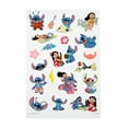 thumbnail image 4 of Crayola Lilo & Stitch Coloring Book, 96 Pages, With Stitch Stickers, Screen Free Activity, Art Supplies, Gifts for Kids, Ages 3+, 4 of 5