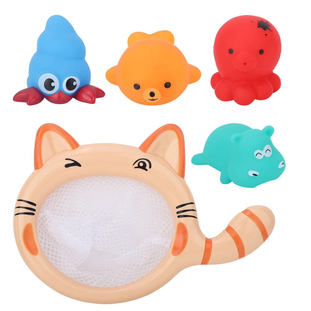 baby bath toys canada