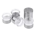 thumbnail image 4 of Condimento Botella Caja Tarro Condimento Recipiente de Almacenamiento Hierbas Especias Tarro Cocina, 4 of 9