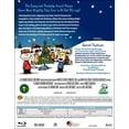 thumbnail image 2 of Charlie Brown: A Charlie Brown Christmas [Blu-ray], 2 of 2