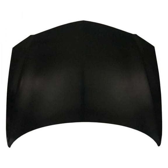 Hood Panel for Acura ILX 2013-2018