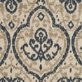 thumbnail image 6 of Safavieh Martha Stewart Mervyn Damask Indoor/Outdoor Area Rug, 6 of 6