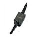 APC NetBotz Amp Detector 1-20 - current monitoring kit