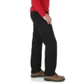 thumbnail image 3 of Rustler Jean Coupe Standard Pour Homme, 3 of 4