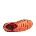 thumbnail image 2 of Sperry Men's Water Strider in Orange , 10 US, 2 of 2