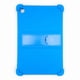 thumbnail image 3 of Funda Silicon para Samsung Galaxy Tab A11+ Plus Base, 3 of 5