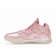 thumbnail image 2 of Nike Men's KD 3 Aunt Pearl Basketball Shoes, from StockX, 2 of 5