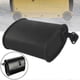 thumbnail image 4 of Generator muffler for 3500w 4000w 2-3kw universal exhaust accessory, 4 of 5