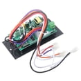 thumbnail image 6 of GUYUTING Plug And Play Wiring Harness Controller Assembly For Traeger Pellet Grill Direct Factory Spec Replacement Hardware, 6 of 10