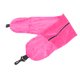 thumbnail image 1 of Almohada De Viaje Con Relleno, Bolsa De Almohada De Almohada De Tela Suave De Tela Suave En Forma De U Con Correas Adicionales Para Viajes En Avión Camping Road Trips, 1 of 7