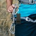 thumbnail image 1 of WASHWEPE 10 Pcs Sifflets de Signalisation Haute Fréquence avec Design Durable pour Randonnée Camping et Sécurité après Tremblement, 1 of 8