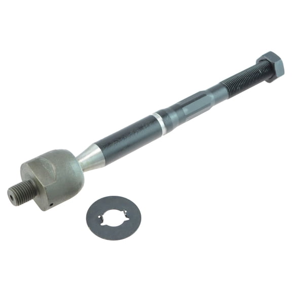 TRQ Front Left Right Inner Tie Rod Driver Passenger Side Fits Select 2001-2003 Toyota Highlander