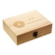 thumbnail image 5 of cápsulas de almacenamiento de monedas,Caja organizador de contenedores de cápsulas de almacenamiento de monedas,Caja de pantalla de bandeja de protección de monedas coleccionables,tubo de, 5 of 9
