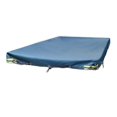 thumbnail image 3 of 208 X 114 X 13 Cm Trailer Flat Tarpaulin For Hardware Store Trailer Tarpaulin Car Trailer, 3 of 5