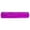 Purple, 6 Inch, variant on Bendable Flexible Ruler, 8 Inch Dual-Sided Centimeter & Inch Scale Soft Plastic Ruler, Shatterproof Measuring Tool for Drawing, Work, Daily Tasks, Desk, Office and Craft Projects, Yellow