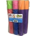 thumbnail image 3 of Max Liquidator 6-Pack Water Blaster Set, 3 of 3