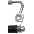 thumbnail image 2 of Raybestos Brakes Brake Line BH382520 Element3; OE Replacement, 2 of 2