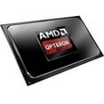 thumbnail image 2 of AMD OS6370WQTGGHKWOF Opteron 16 Cores 6370P G34 2.0GHz 99W CPU, 2 of 2
