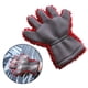 thumbnail image 5 of de lavado de autos de 5 dedos Premium para limpieza de autos 11.81 pulgadas x 9.84 pulgadas Sharpla Guantes de lavado de autos, 5 of 8