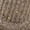 Khaki, variant on Girls Sparkly Leg Warmer Brilliant Pattern Stackable Socks Comfortable Stretchy Designing for School Party Daily Use