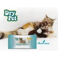thumbnail image 2 of Toallitas Humedas para Perro Y Gato - 40 Pz Dry Pet 40 pzas, 2 of 2