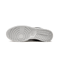 thumbnail image 6 of NIKE MENS DUNK LOW RETRO PRM "Graffiti" DM0108 400 DM0108 400 from Stadium Goods, 6 of 9