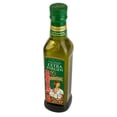 thumbnail image 3 of Aceite de oliva La Española extra virgen 250 ml, 3 of 5