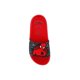 thumbnail image 3 of Sandalia Casual para Niño Tropicana 19727 Spider Man T17.5 Zapaterias Mexico 19727D-NGO, 3 of 6