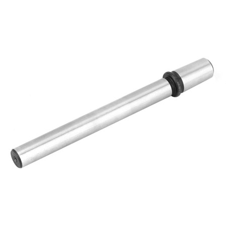 

Mavis Laven Drill Chuck Connecting Rod Morse Taper Drill Chuck Arbor Connecting Rod Carbon Steel Lathe Accessories Drill Chuck Arbor