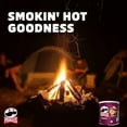 thumbnail image 3 of Pringles Small BBQ Potato Crisps Chips, 12 Count, 1.4 oz Each, 3 of 5