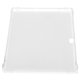 thumbnail image 4 of Funda Protectora ANGGREK para Tableta Material TPU Anticolisión Universal para Iplay20P Iplay20S, 4 of 5