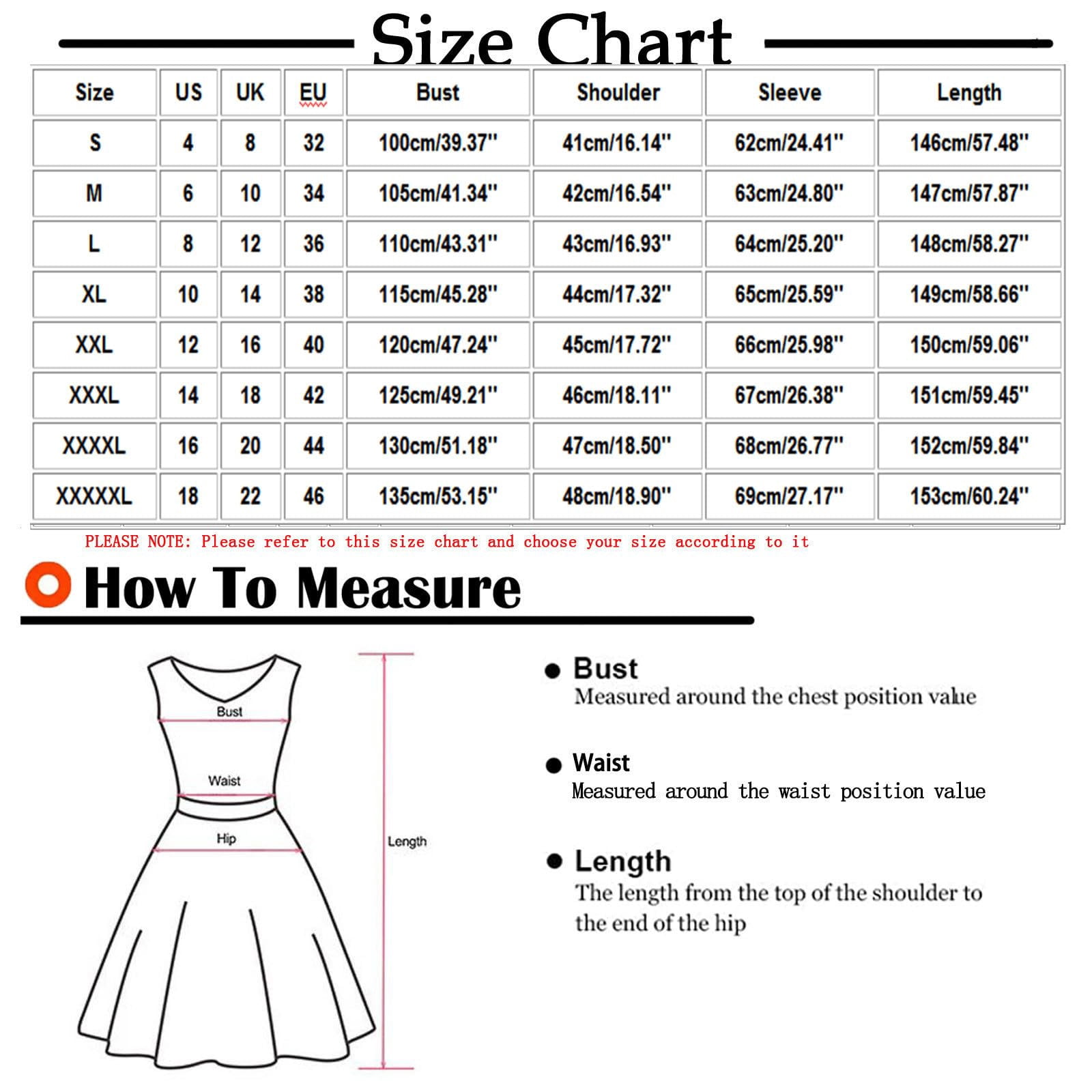 Victorian Ball Gown Women Vintage Medieval Dress Elegant Lace Up Cinch Corset Dress Renaissance Masquerade Costume
