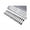 D, variant on 240Pcs/Set DIY Acrylic Fake Nails Double-sided Frosted Pre-Shape Square Long Nail Extensions Tips Home Salon Women Girls Full Cover Press on Nails Kit-C