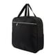 thumbnail image 2 of Bolsa para silla de Ruedas ANGGREK Multibolsillo Gran Capacidad, 2 of 8
