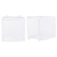 thumbnail image 1 of unbranded 2Ud Malla De Cría Para Peces Box Tank Hatchery Fácil De Usar Y Portátil, 1 of 8