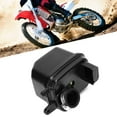 thumbnail image 1 of Filter 28mm/1.1in Engine Air Filter Cleaner Box Fit For  PY50 PW50/ PEEWEE 50 PIT PRO TRAIL DIRT, 1 of 8