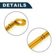thumbnail image 4 of Tono dorado, 4 of 6