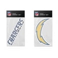 thumbnail image 2 of San Diego Chargers Team Magnet Set, 2 of 2