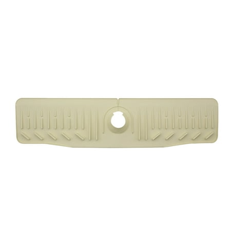 

Drying Rack Vintage Deep Dish Pan for Kitchen Asseccories for Rv Covers Stainless Steel Drainer over The Dish Drying Mat New Silicone Pad 60cm Long Square Drying Pad