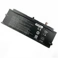 thumbnail image 4 of AH04XL Battery for HP Spectre X2 12 Detachable PC,Detachable 12t,x2 Detachable 12-C001LA HSTNN-DB 12-C001T 12-C000NF 12-C014T 12-C023TU 12-C001TU 12-c052nr 12-C007TU 12T-C000 12-C 12-C0 902402 902500, 4 of 6