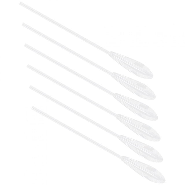 Sinking Float, Fishing Floats, Beautiful And Practical Environmentally Friendly Wild Fishing For Outdoor 20g