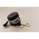 thumbnail image 3 of Estuche para Chupete Itzy Ritzy con Clip Negro, 3 of 4