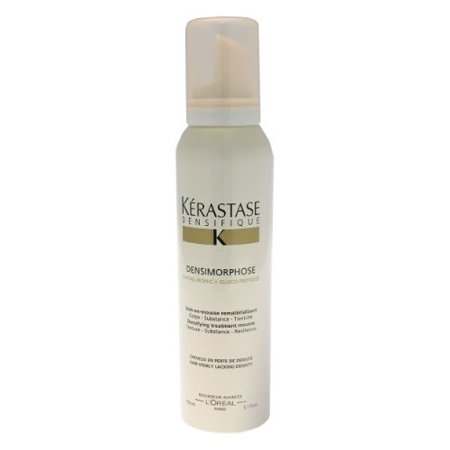 Kerastase Densifique Densimorphose Thickening Treatment 