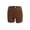 Coffee, variant on Enhancer Lifter Hip and Butt Shapewear Hip Pads Underwear Booty Shaper for Women