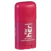 Bodyglide For Her Moisturizing Balm