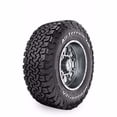 thumbnail image 1 of Llanta 285/70 R17 BF GOODRICH ALL TERRAIN KO2 10C, 1 of 2