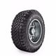 thumbnail image 1 of Llanta 235/70 R16 BF GOODRICH ALL TERRAIN KO2, 1 of 2