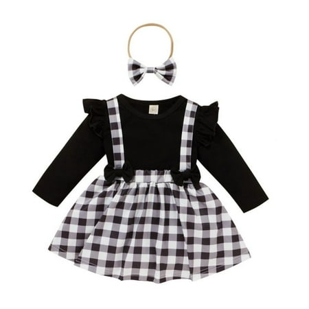 

Super Soft Baby Girl Clothes/ Baby Clothes/ Newborn Girl Clothes/ Baby Girls Clothing/ Newborn Baby Girl Clothes/ Gender Neutral Baby Clothes