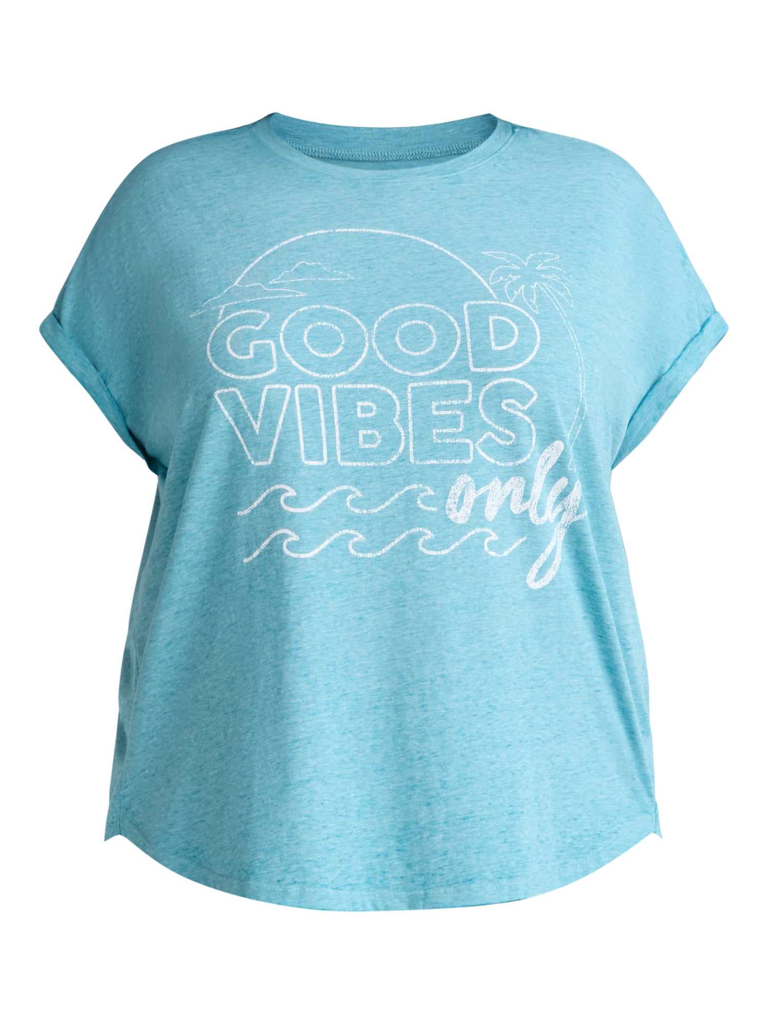 BESTY ONLY LIMITED T-Shirt サイズL bmm22864_black_xl?w=537&qlt=